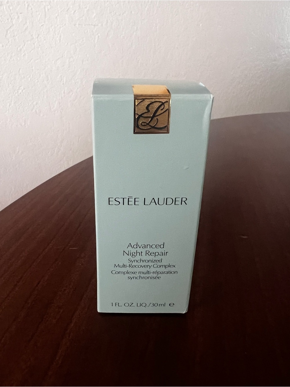 Estee Lauder Advanced Night Repair Serum